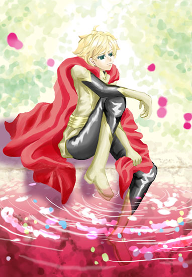 rW~